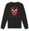 momento mori - Organic Basic Unisex Sweatshirt