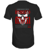 momento mori - Premium Shirt