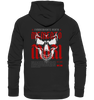 momento mori - Premium Unisex Hoodie