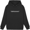 DIFIGIANO - Basic Unisex Hoodie