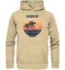 Life is кайф - Basic Unisex Hoodie