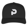 PureTrends Design neu - Classic Curved Snapback