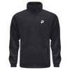 PureTrends Design neu - Fleece Jacket