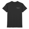 Что есть, то есть - Heavy Cotton T-Shirt
