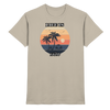 Life is кайф - Heavy Cotton T-Shirt