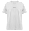 puretrends est.2023 - Heavy Oversized Organic Shirt