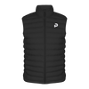 PureTrends Design neu - Organic Bodywarmer