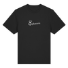Weinfluencerin - Organic Heavy T-Shirt