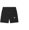 PureTrends Design neu - Organic Jogger Shorts (Stick)