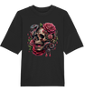 PureTrends - Organic Oversize Shirt