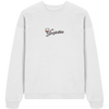 Vinspiration - Organic Oversize Sweatshirt