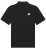 PureTrends Design neu - Organic Poloshirt (Stick)