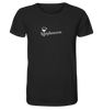 Weinfluencerin - Organic Shirt