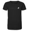 PureTrends Design neu - Organic Shirt (Stick)
