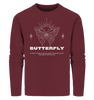 PureTrends  - Organic Sweatshirt