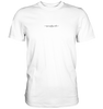 puretrends est.2023 - Premium Classic T-Shirt