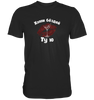 Хзппи бёздей ту ю - Premium Shirt