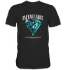 I´m valuable - Premium Shirt