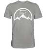 PureTrends - Premium Shirt Adventure is calling