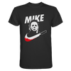 Unisex Premium Shirt - "Mike"
