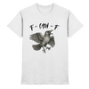 F-CAW-F - Premium Shirt