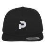 PureTrends Design neu - Premium Snapback