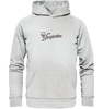 Vinspiration - Premium Unisex Hoodie