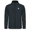 PureTrends Design neu - Softshell Jacket