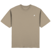 Streetwear Oversized T-Shirt Offline - Streetwear Oversized T-Shirt