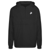 PureTrends Design neu - Urban Windbreaker